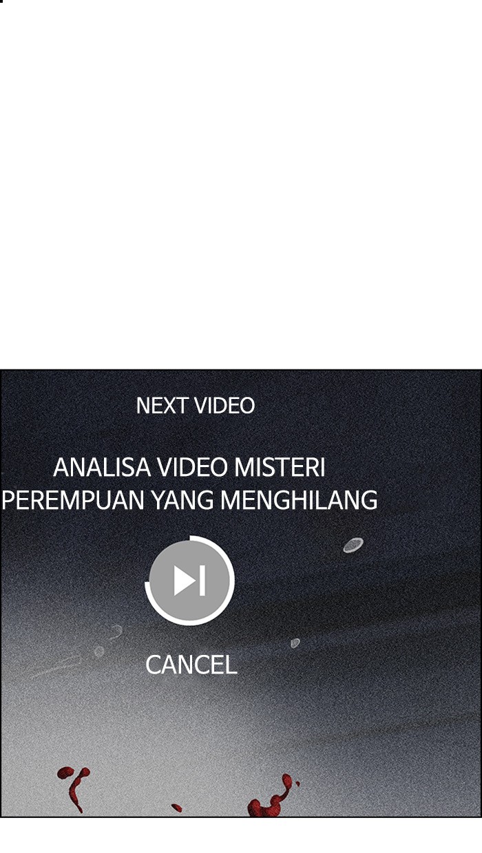 Dice Chapter 267 Gambar 56