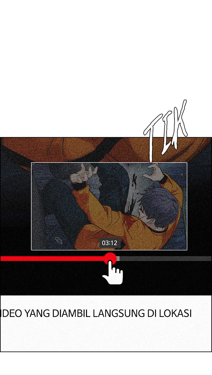 Dice Chapter 267 Gambar 57