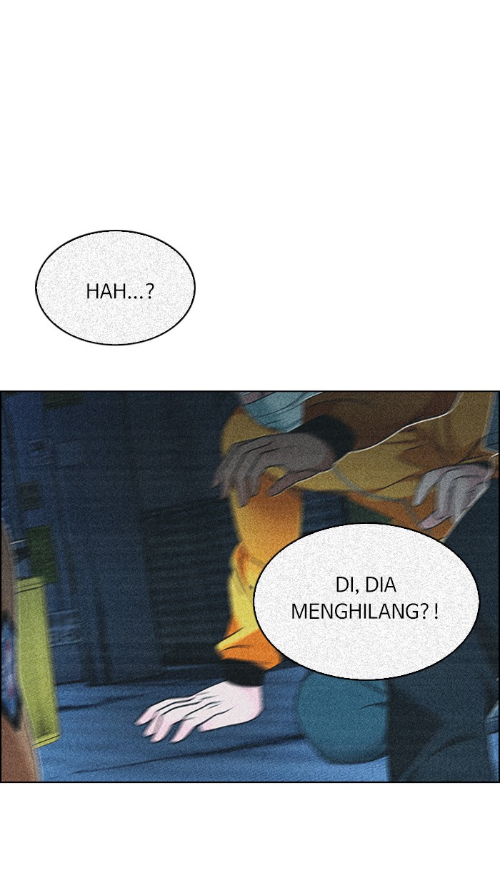 Dice Chapter 267 Gambar 58