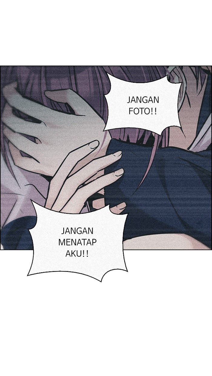 Dice Chapter 267 Gambar 59