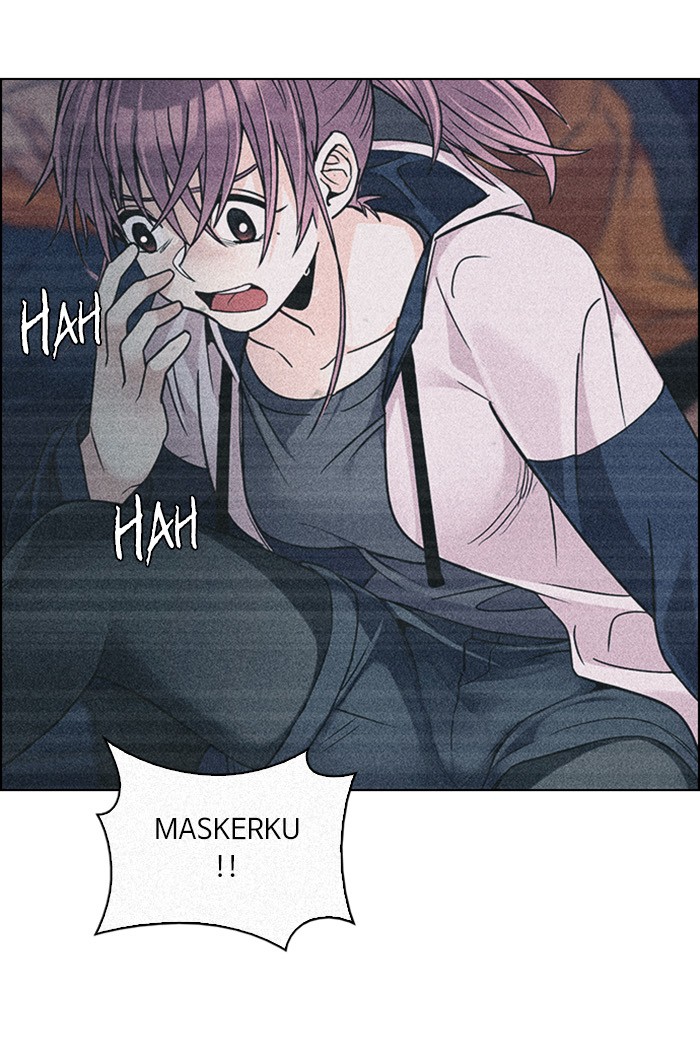 Dice Chapter 267 Gambar 60