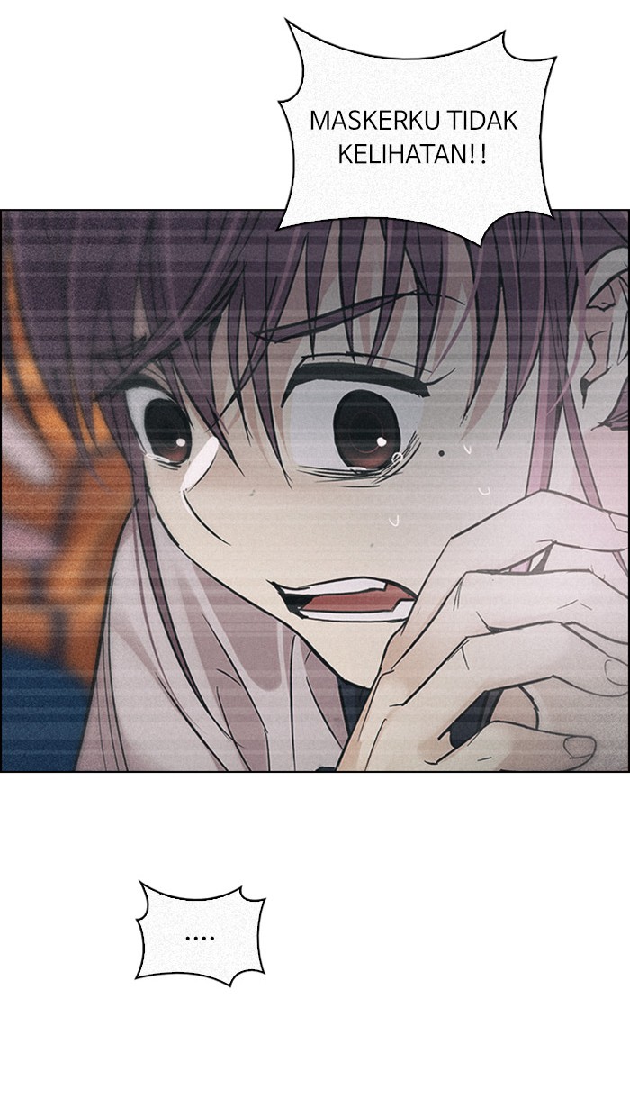 Dice Chapter 267 Gambar 61