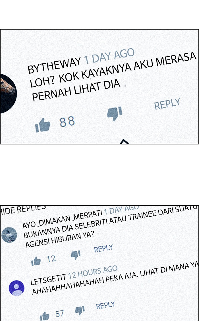 Dice Chapter 267 Gambar 63