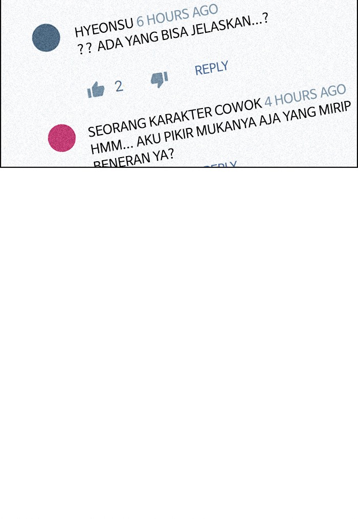 Dice Chapter 267 Gambar 64