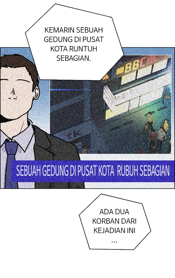 Dice Chapter 267 Gambar 67