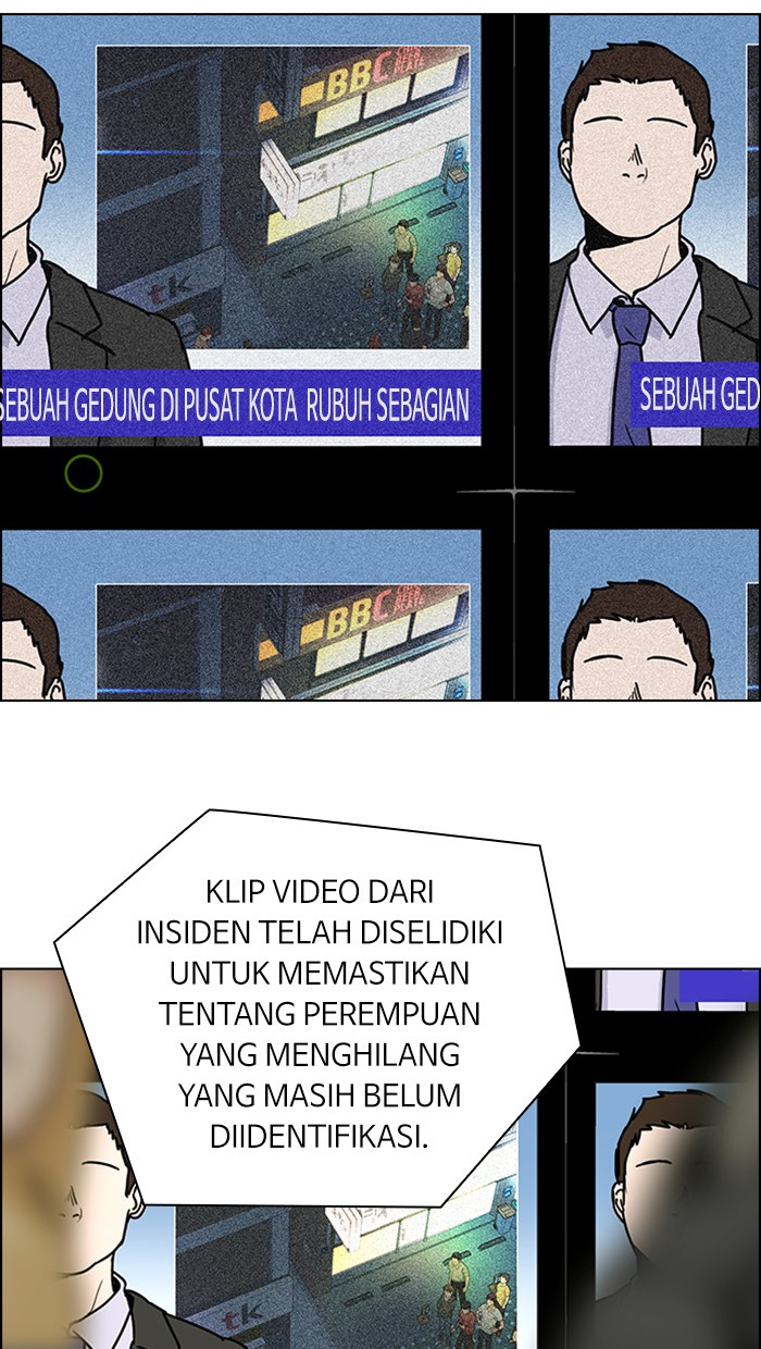 Dice Chapter 267 Gambar 68