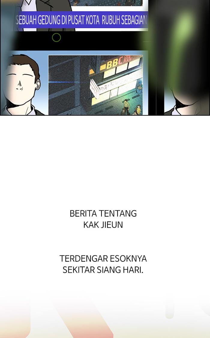 Dice Chapter 267 Gambar 69