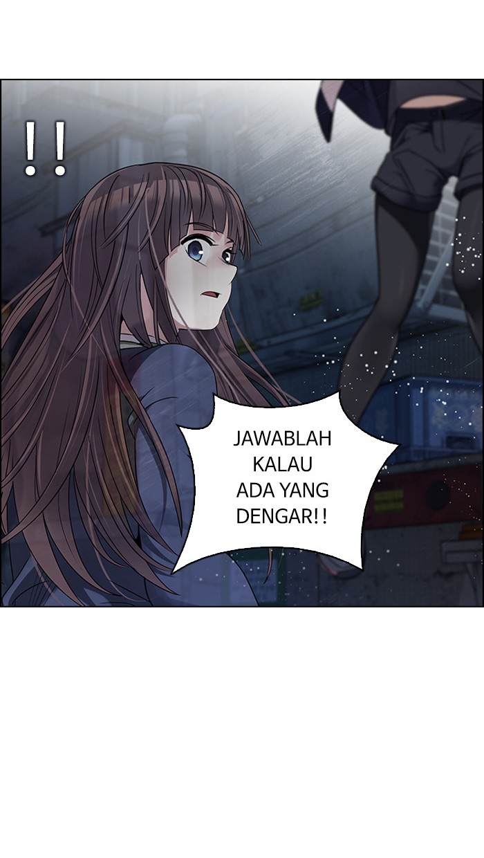 Dice Chapter 267 Gambar 7