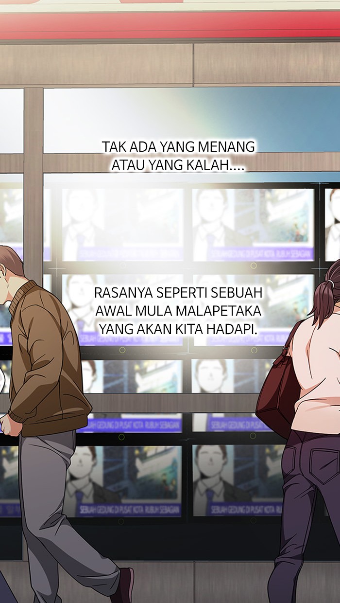 Dice Chapter 267 Gambar 70