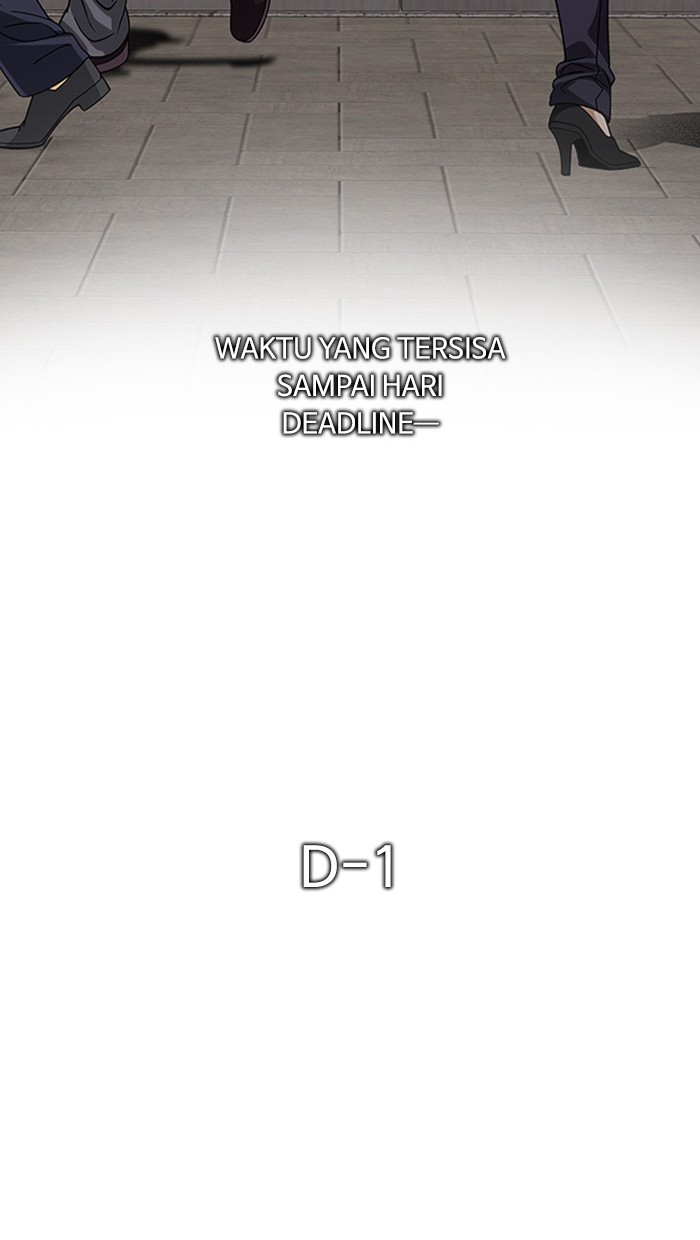 Dice Chapter 267 Gambar 71