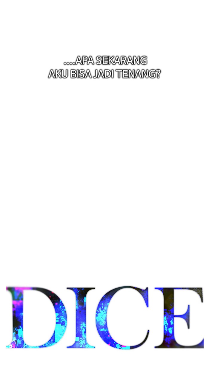 Dice Chapter 267 Gambar 8