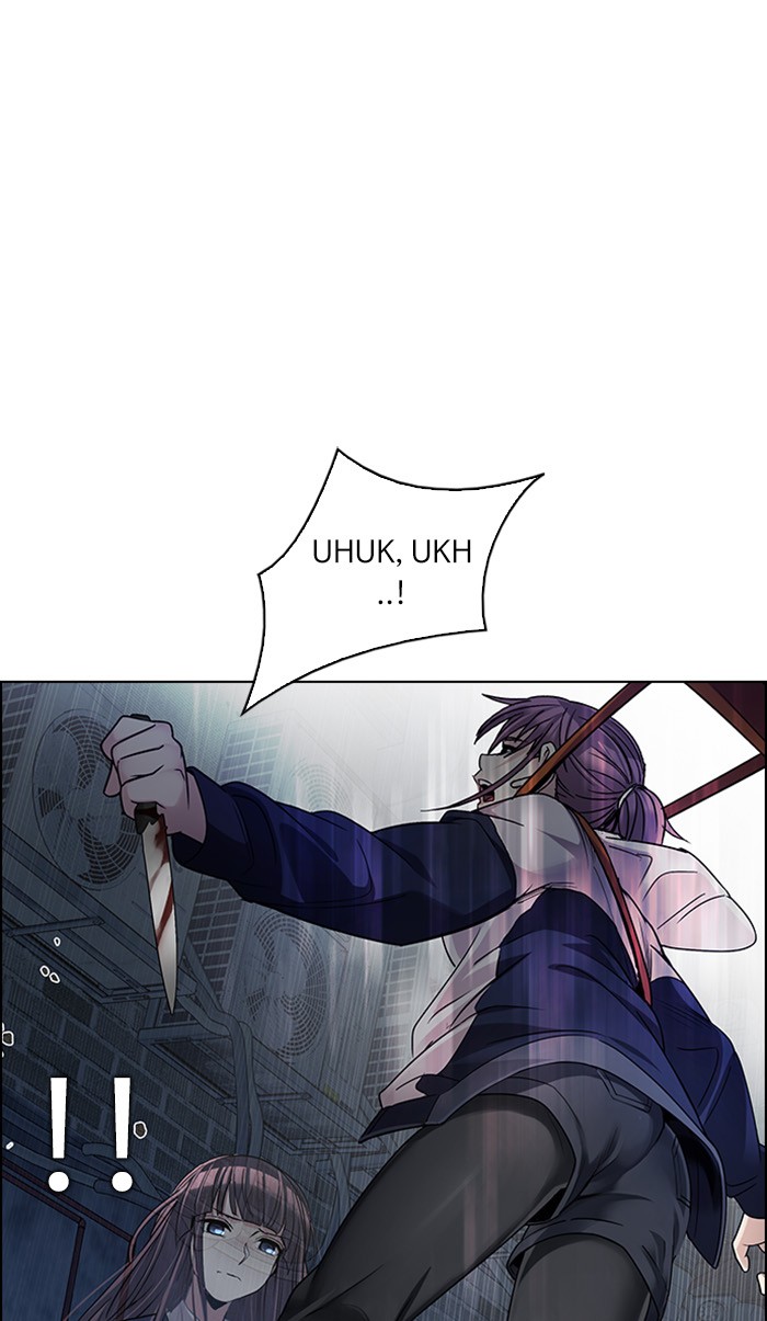 Komik Dice Chapter 267 gambar nomor 1