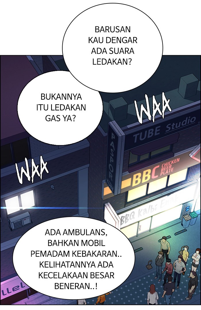 Dice Chapter 267 Gambar 10