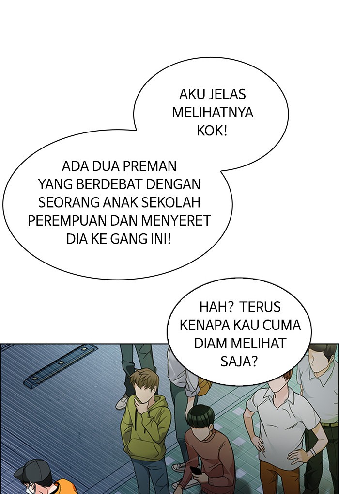 Dice Chapter 267 Gambar 11