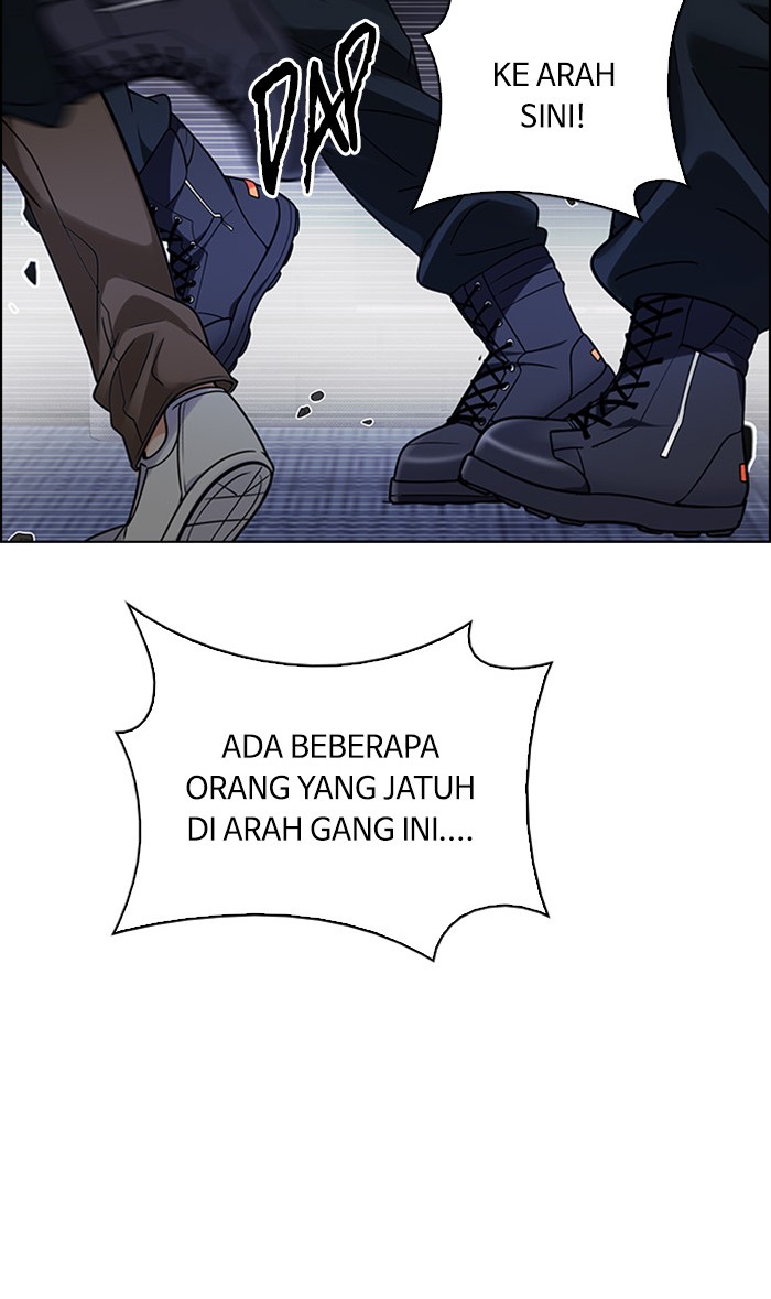 Dice Chapter 267 Gambar 13