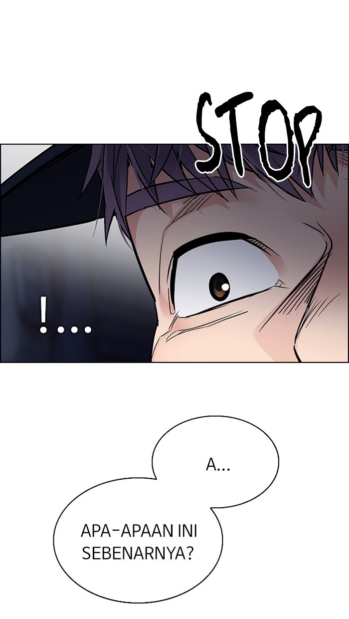 Dice Chapter 267 Gambar 14