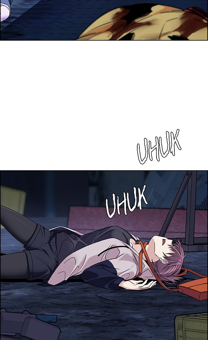 Dice Chapter 267 Gambar 16