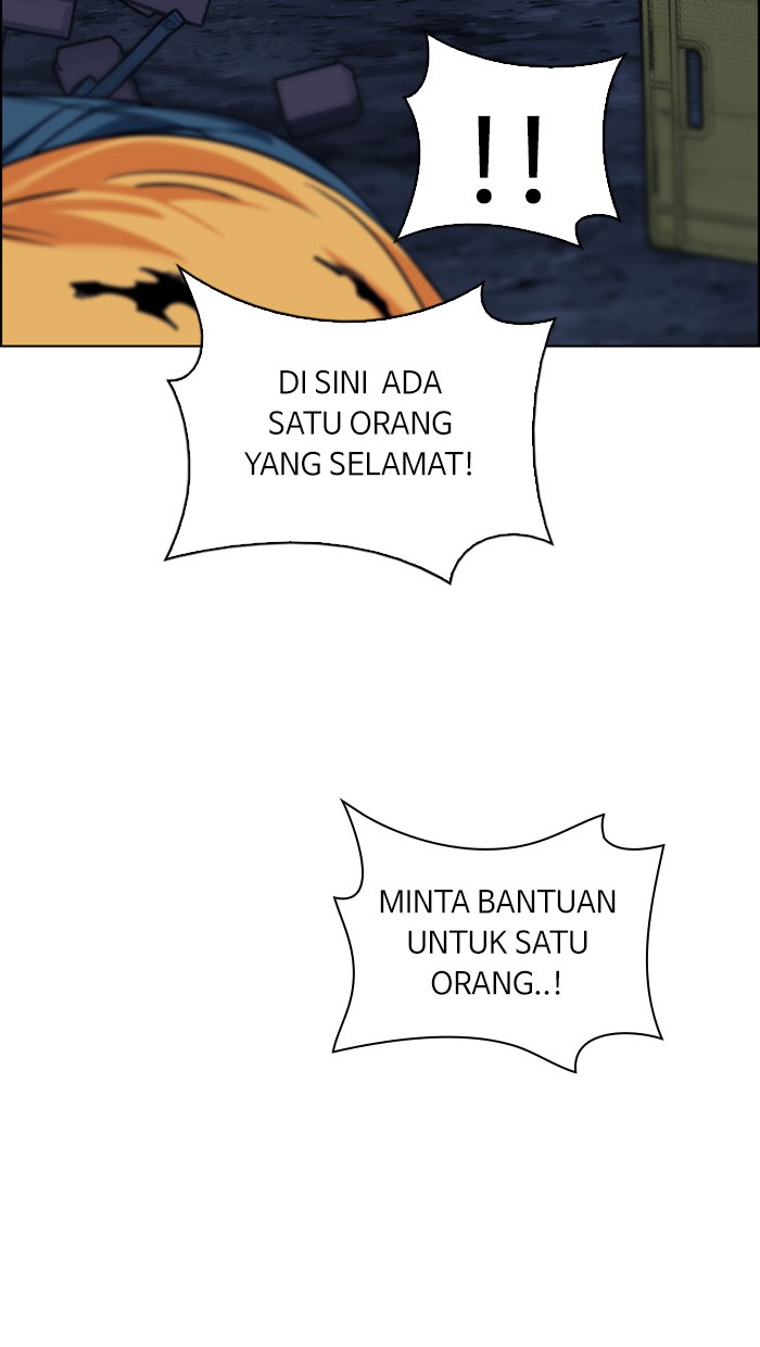 Dice Chapter 267 Gambar 17