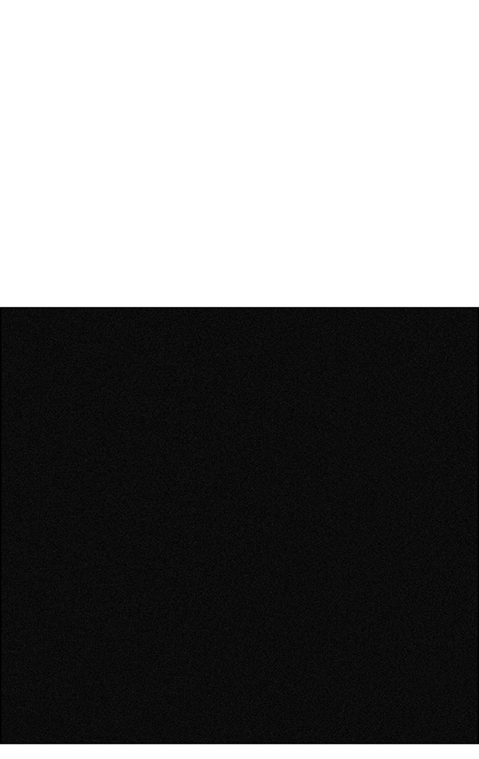 Dice Chapter 267 Gambar 18