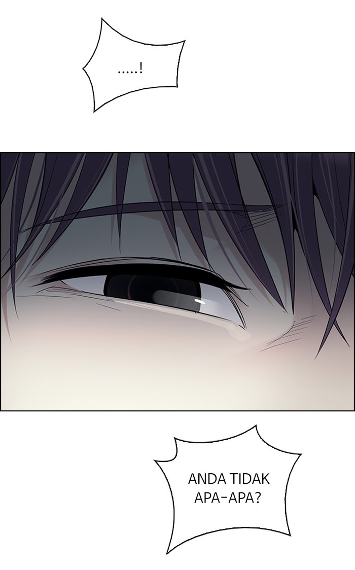 Dice Chapter 267 Gambar 19