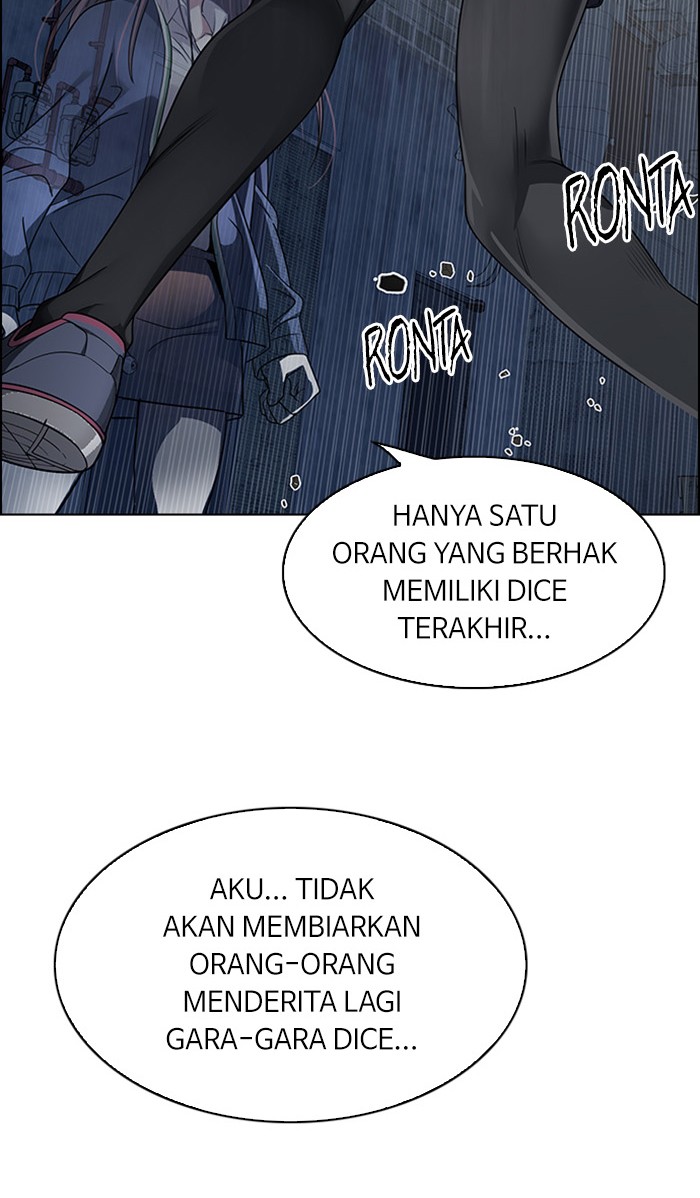 Manhwa Dice Chapter 267 gambar nomor 2
