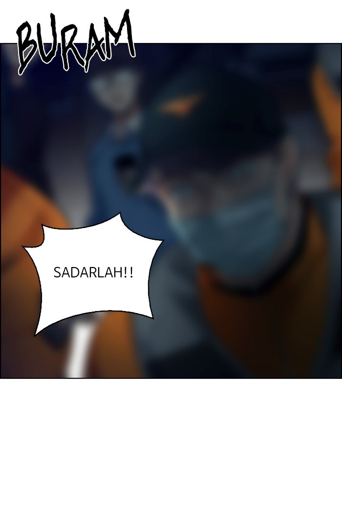 Dice Chapter 267 Gambar 20