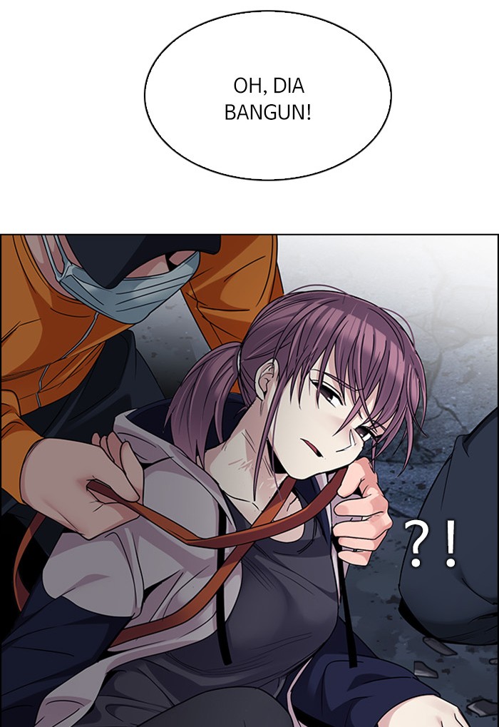 Dice Chapter 267 Gambar 21