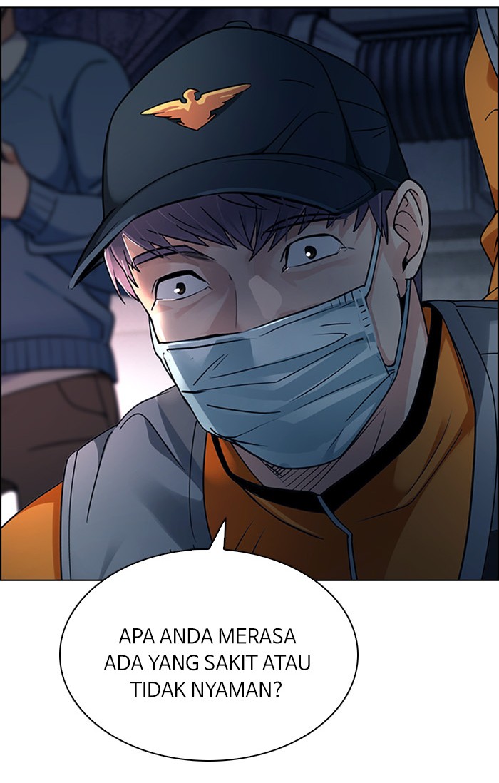 Dice Chapter 267 Gambar 23