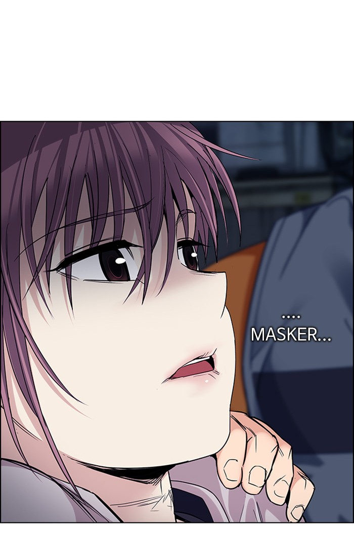 Dice Chapter 267 Gambar 24