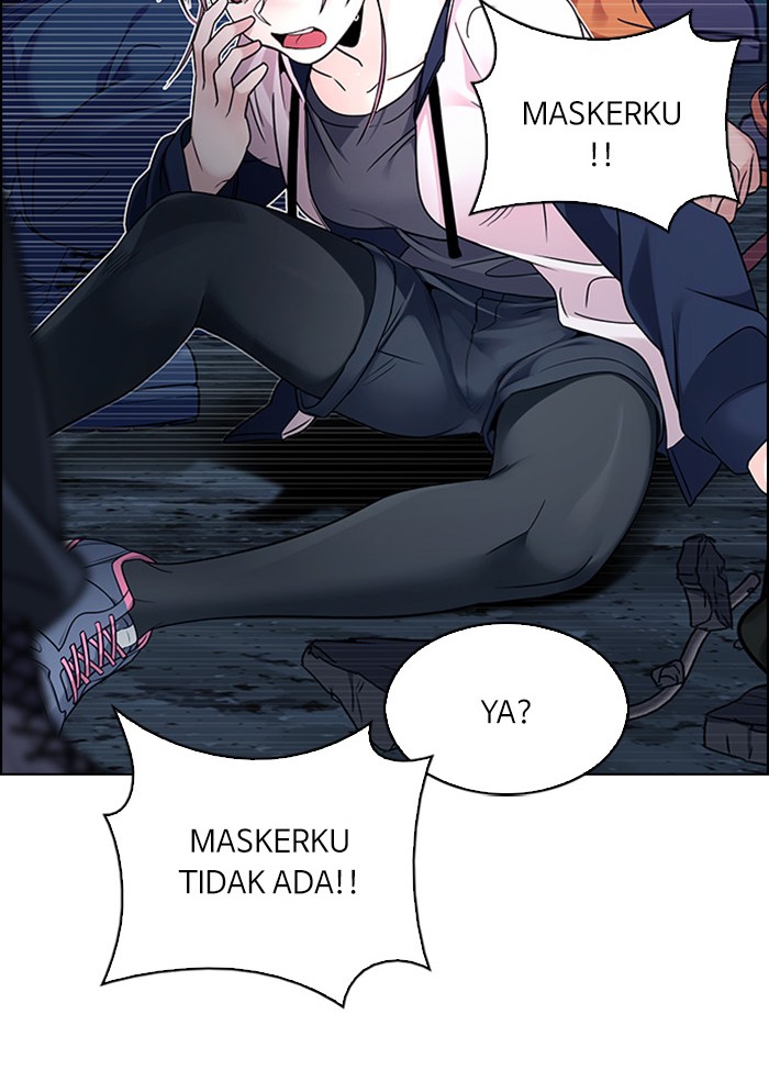 Dice Chapter 267 Gambar 27