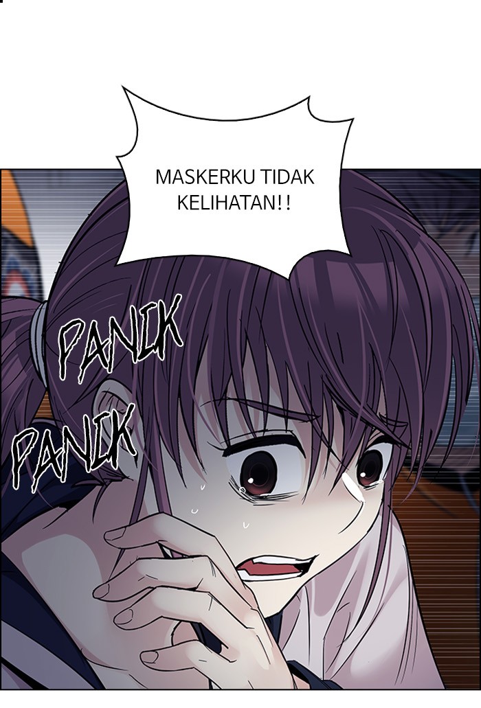 Dice Chapter 267 Gambar 28