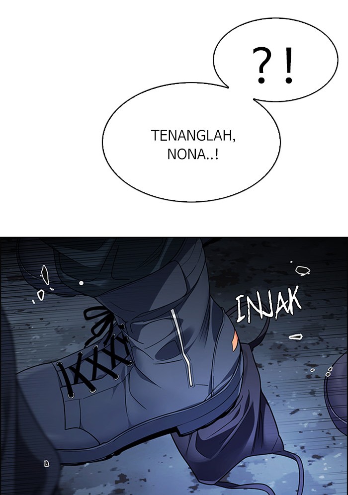 Dice Chapter 267 Gambar 29