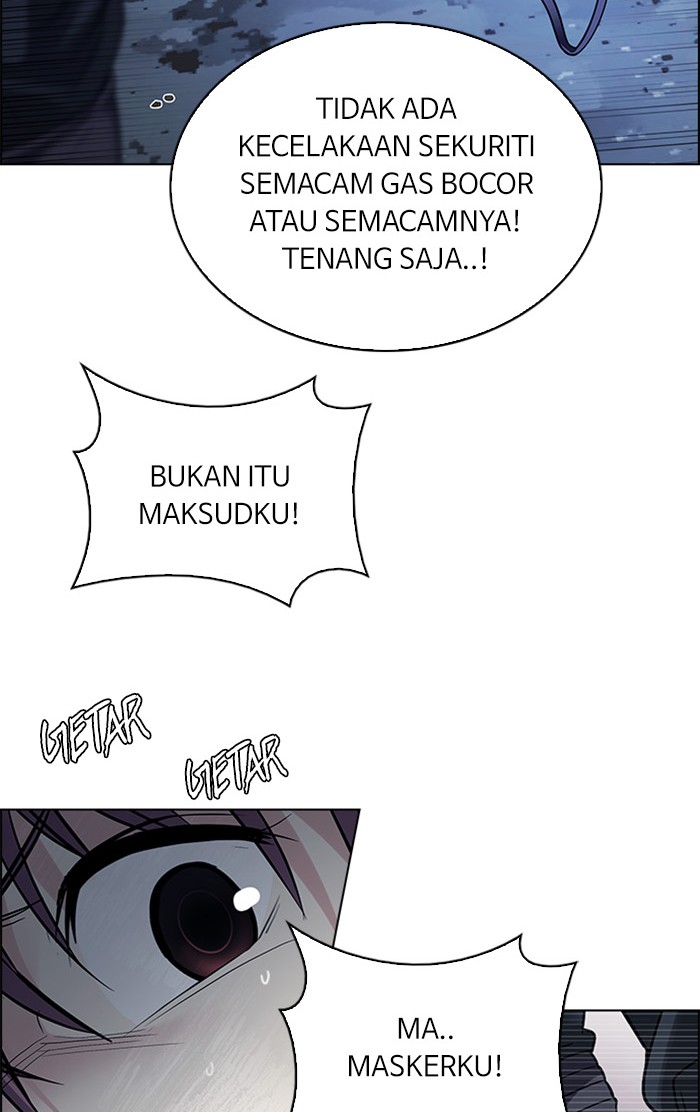 Dice Chapter 267 Gambar 30