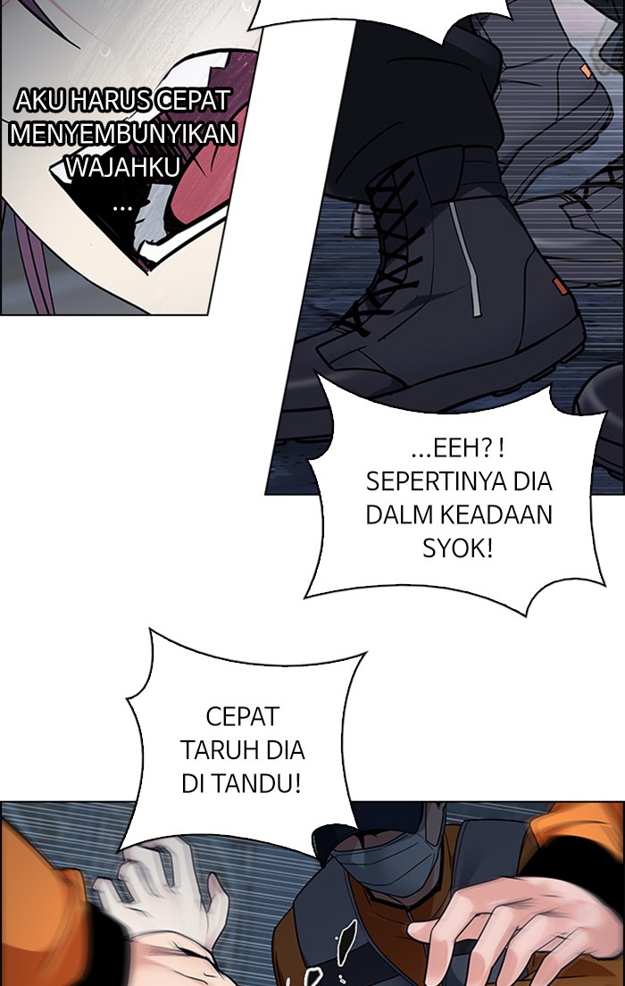 Dice Chapter 267 Gambar 31