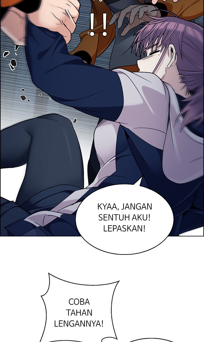 Dice Chapter 267 Gambar 32