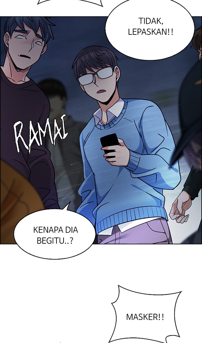 Dice Chapter 267 Gambar 33