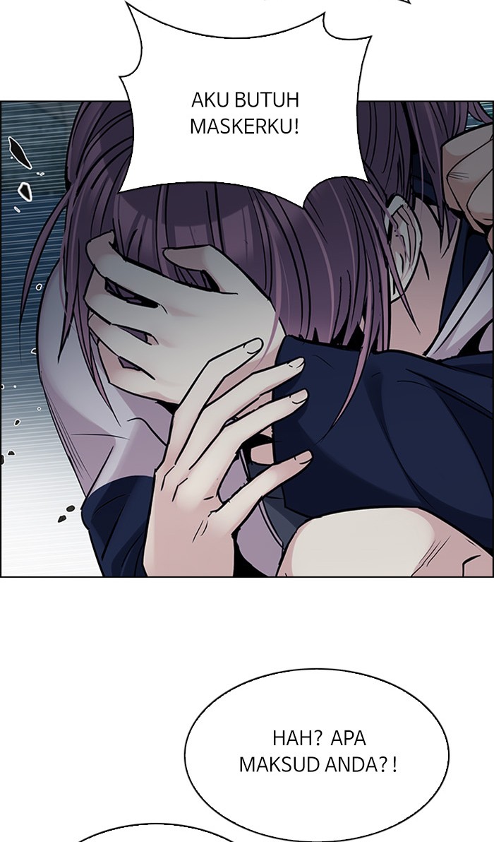 Dice Chapter 267 Gambar 34