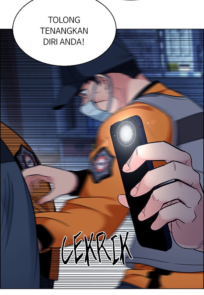 Dice Chapter 267 Gambar 35