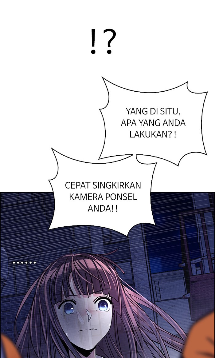Dice Chapter 267 Gambar 36