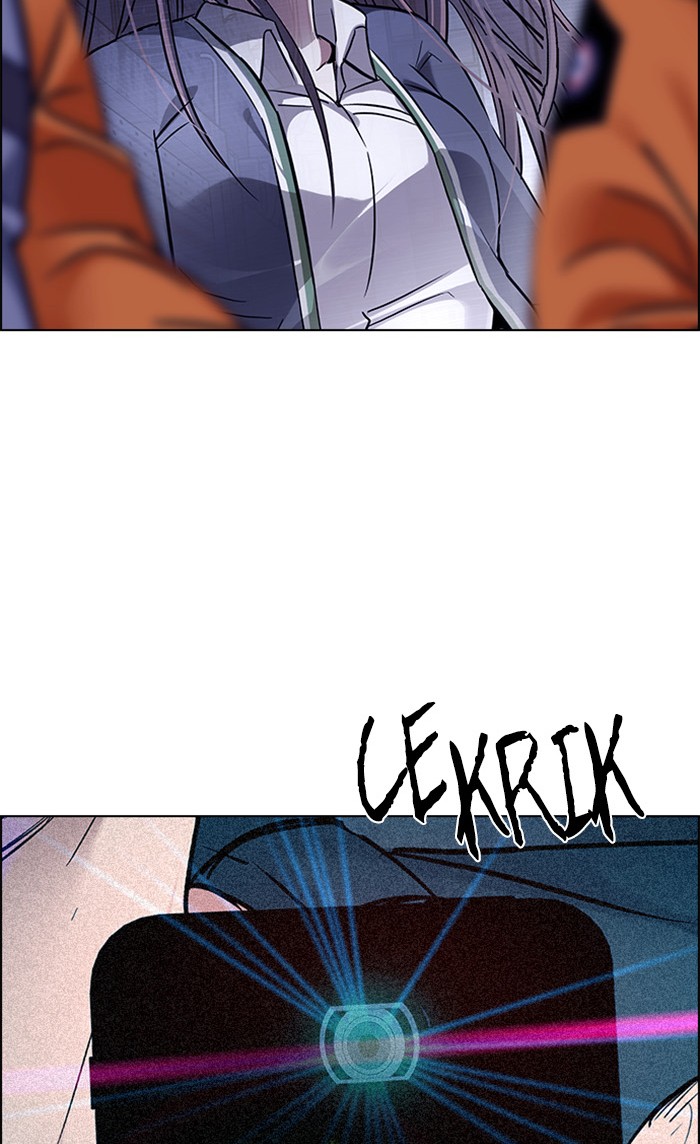 Dice Chapter 267 Gambar 37