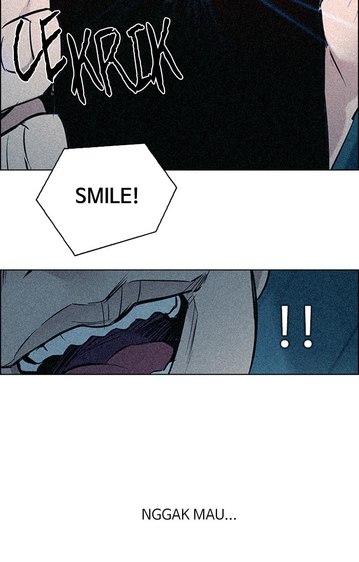 Dice Chapter 267 Gambar 38