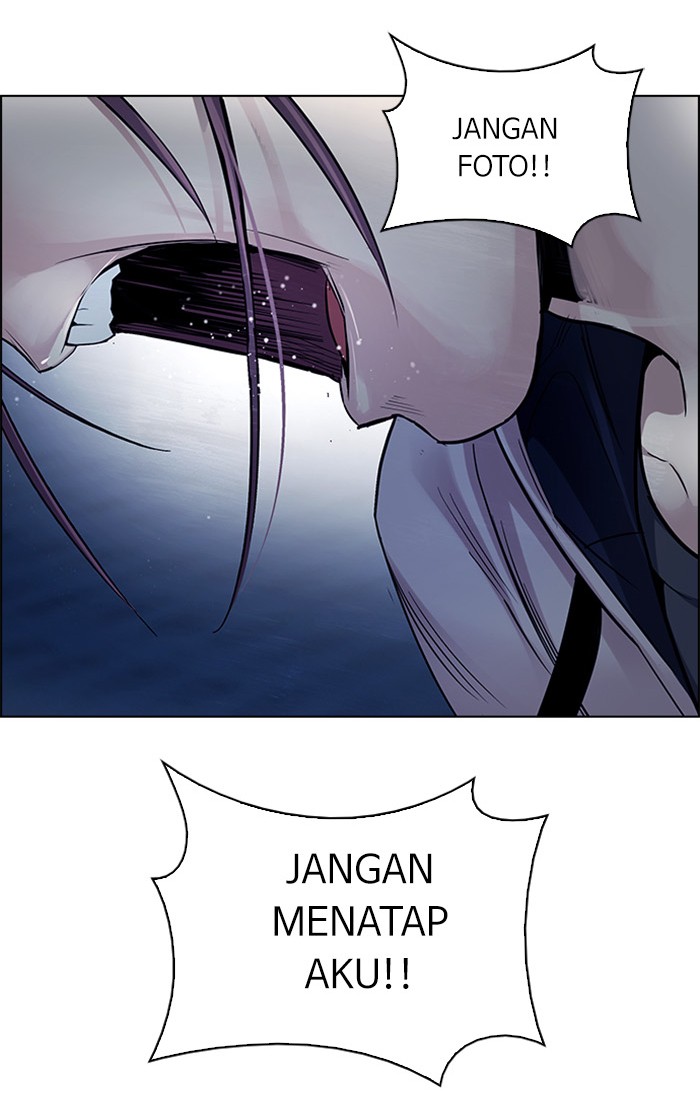 Dice Chapter 267 Gambar 39