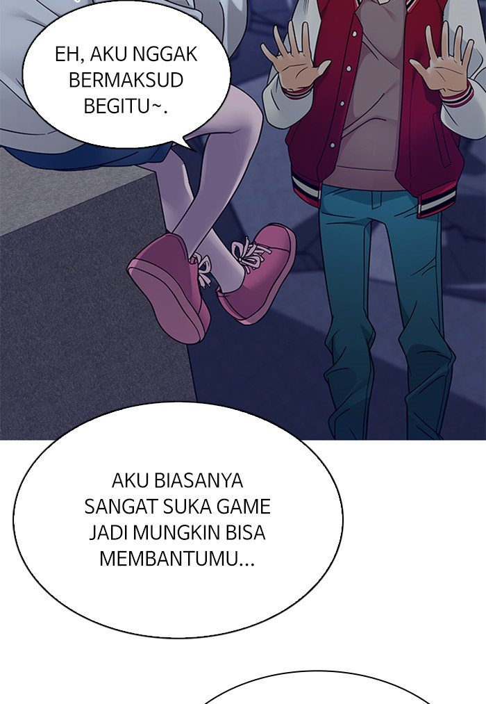 Dice Chapter 266 Gambar 43