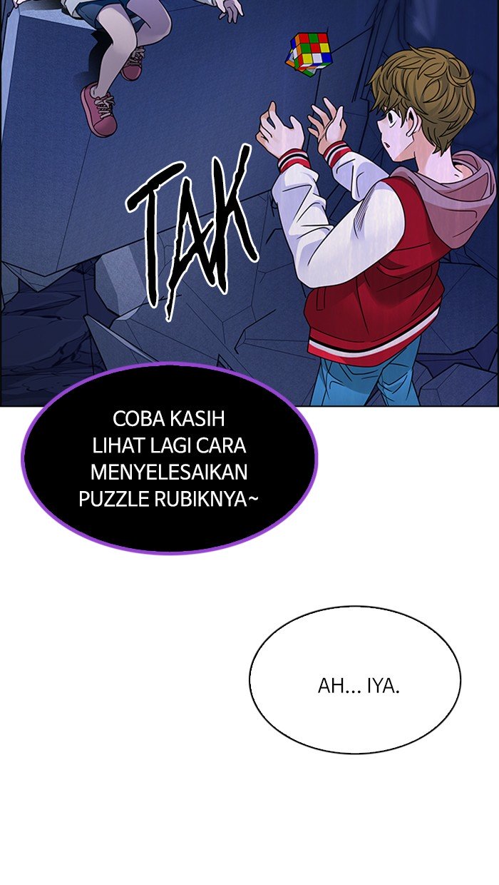 Dice Chapter 266 Gambar 47