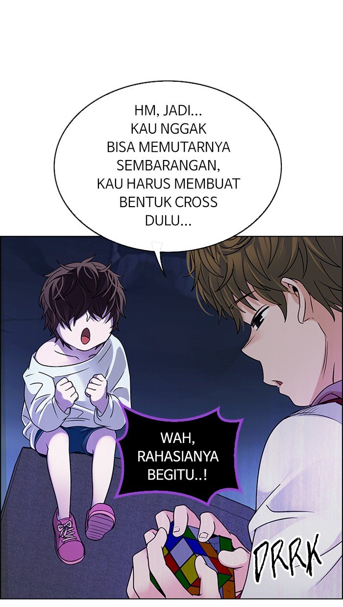 Dice Chapter 266 Gambar 48