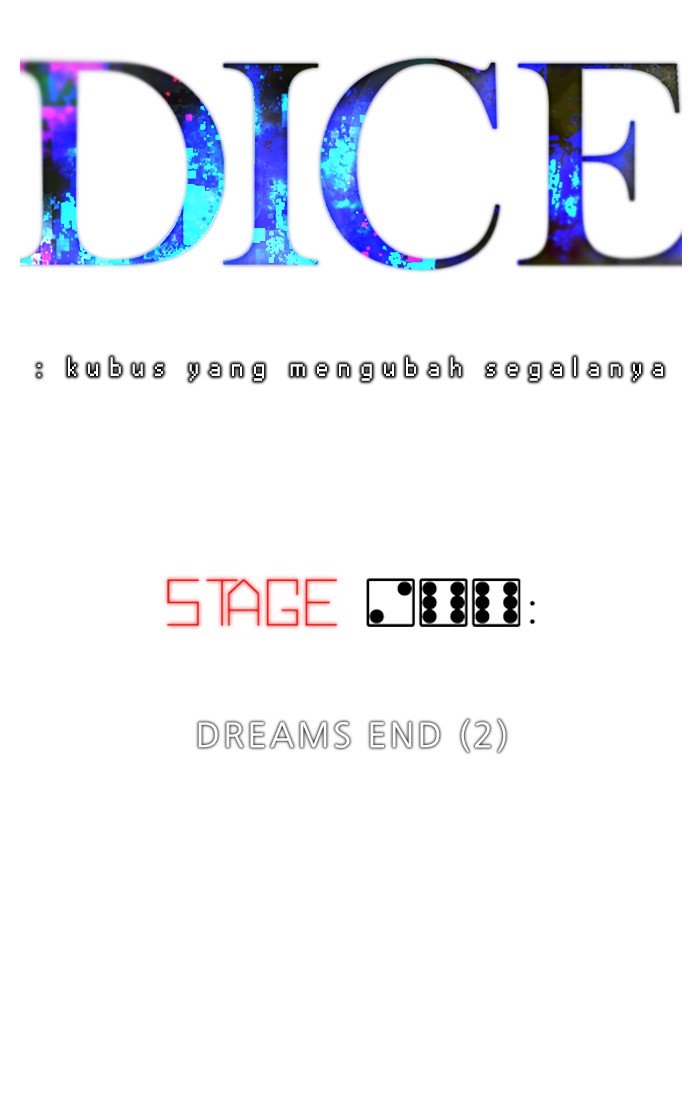 Dice Chapter 266 Gambar 5