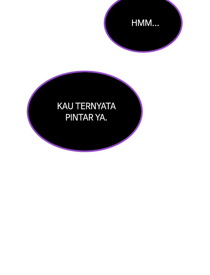 Dice Chapter 266 Gambar 50