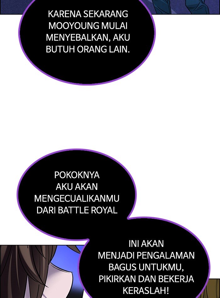 Dice Chapter 266 Gambar 53