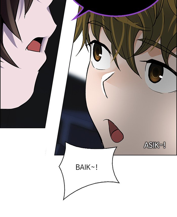 Dice Chapter 266 Gambar 54