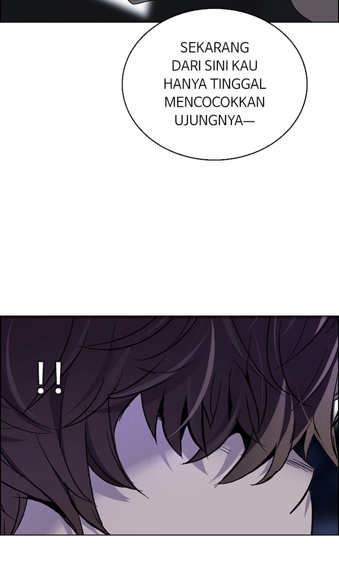 Dice Chapter 266 Gambar 56